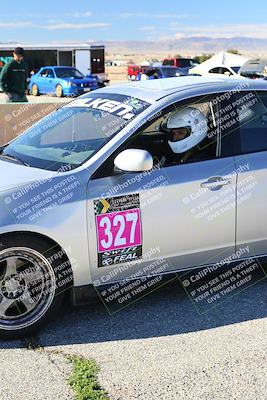 media/Feb-19-2022-Extreme Speed (Sat) [[291e7b942e]]/2-orange/Session 1 Skidpad/